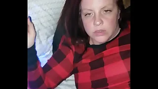 &excl;&excl;&excl;&excl;&excl;WARNING MUST WATCH&excl;&excl;&excl;&excl;&excl; Nasty Hentai fuck freak type SLUT Pov&comma;Gonzo